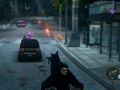 SaintsRowTheThird_DX11 2013-01-09 17-01-30-26.png